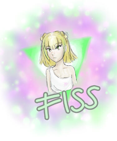 Fiss, Shoganai